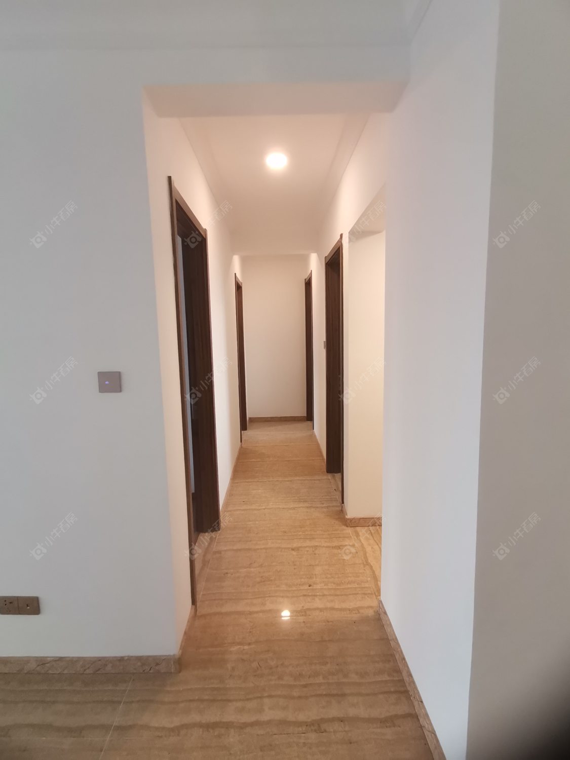 常州碧桂园浅水湾在租房源_小牛看房