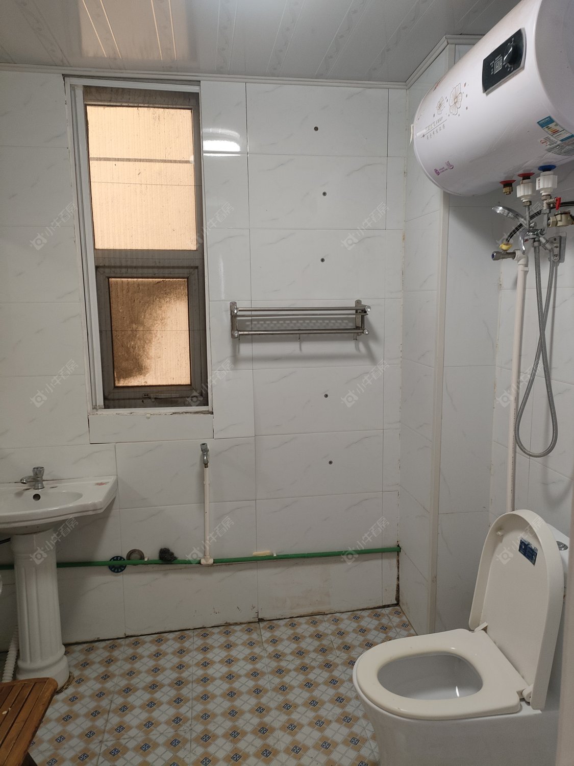 常州百馨西苑三期在租房源_小牛看房