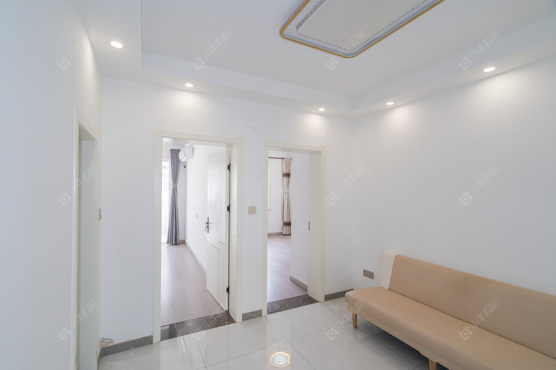 常州北太平桥在售二手房_小牛看房