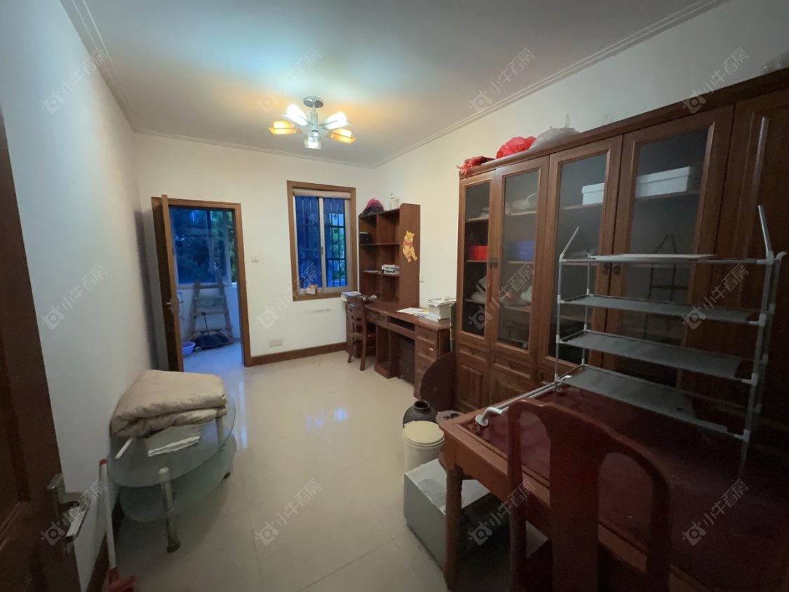 常州城中花苑在租房源室内图_小牛看房