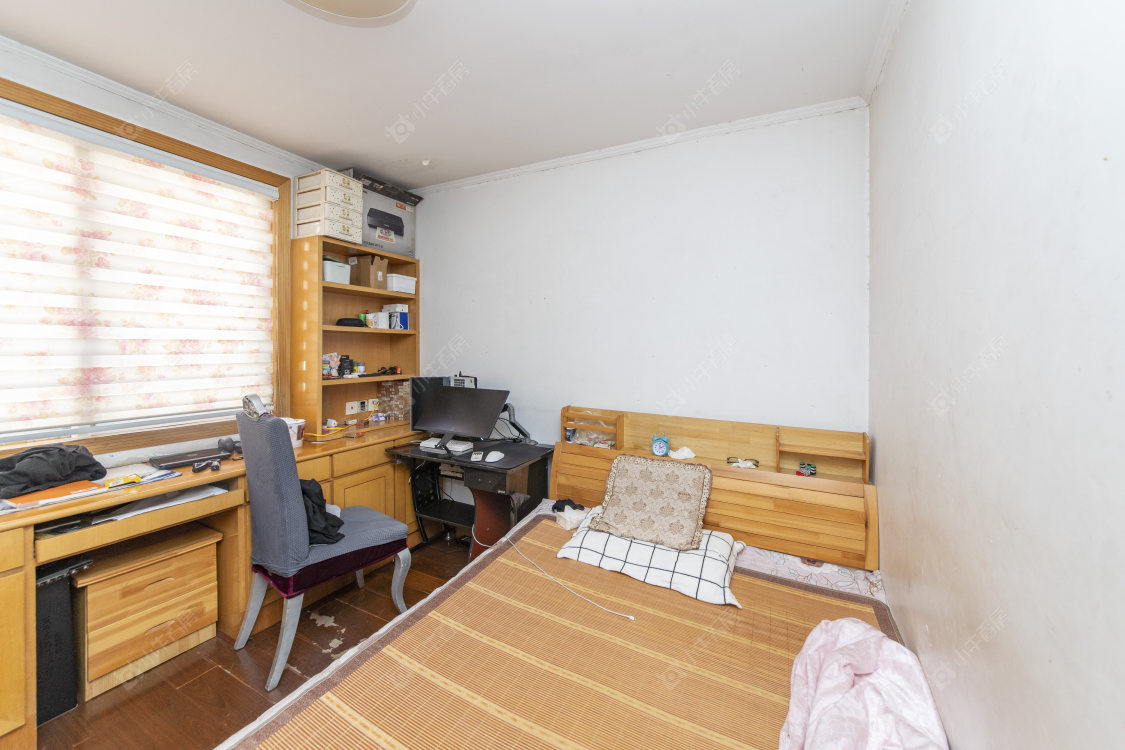 中凉花园房源室内图 常州中凉花园在售二手房源室内图_小牛看房