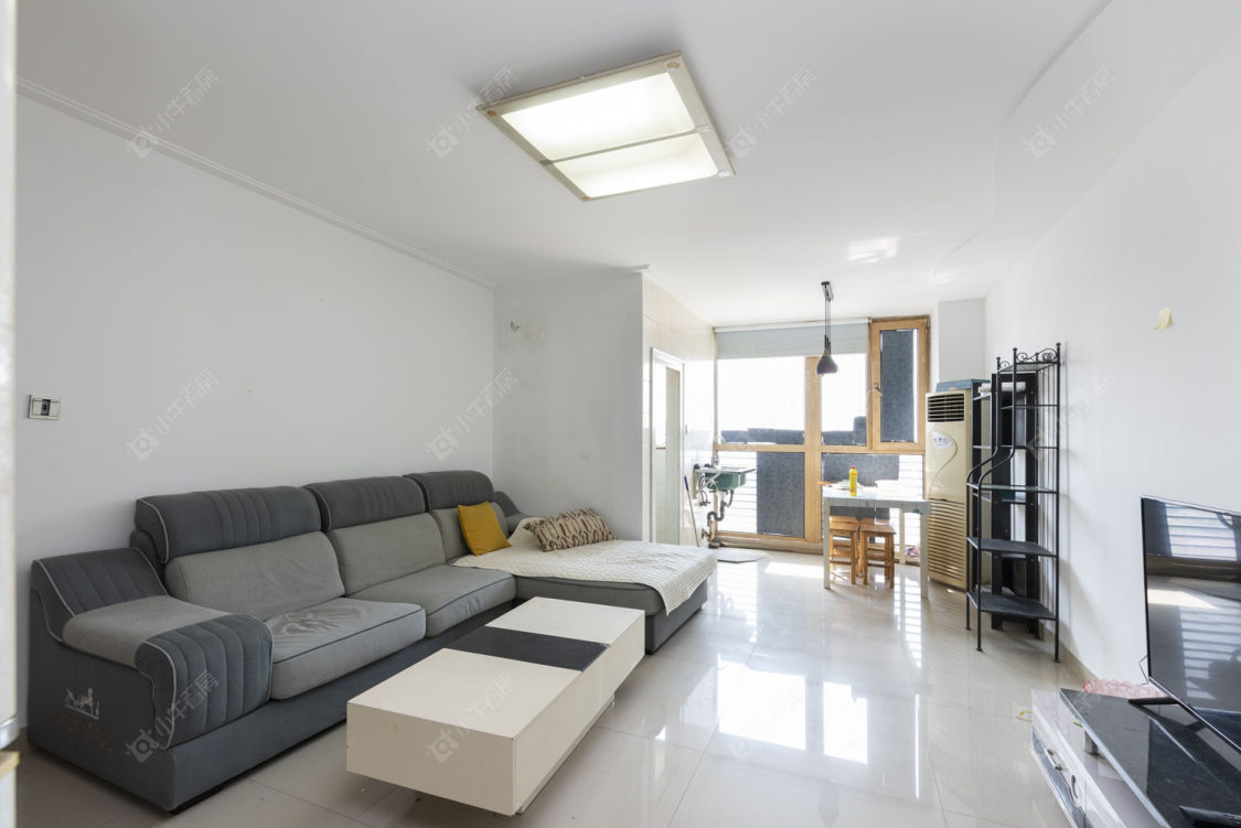 常州启星大厦在售二手房源室内图_小牛看房