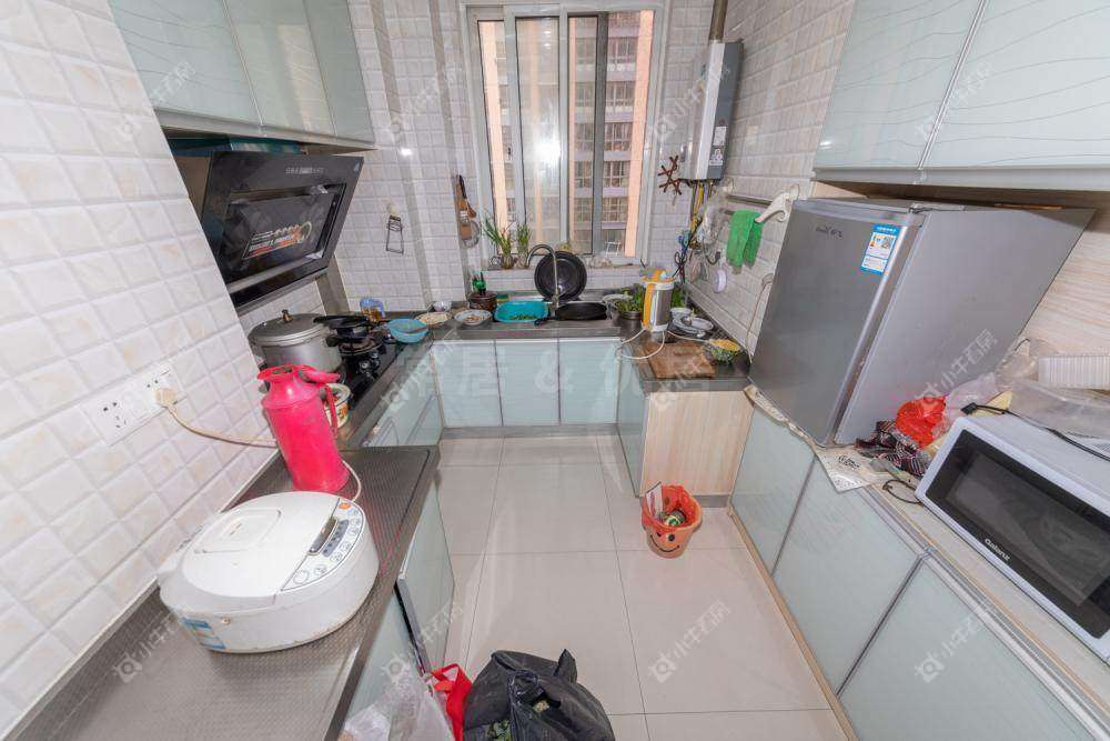 常州金色领寓在租房源_小牛看房