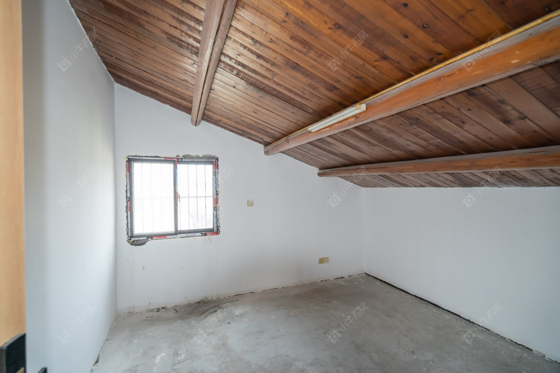 常州浦南新村在售二手房源室内图_小牛看房