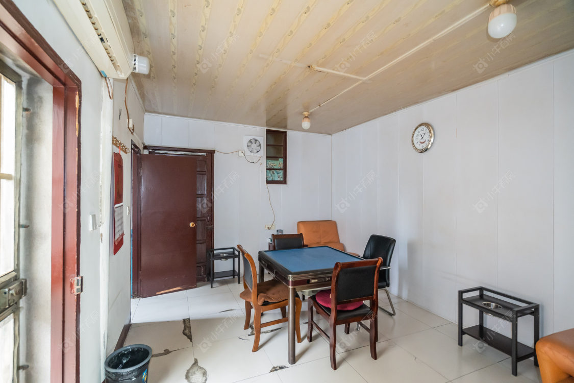 常州东方村委（永红）在售二手房源室内图_小牛看房