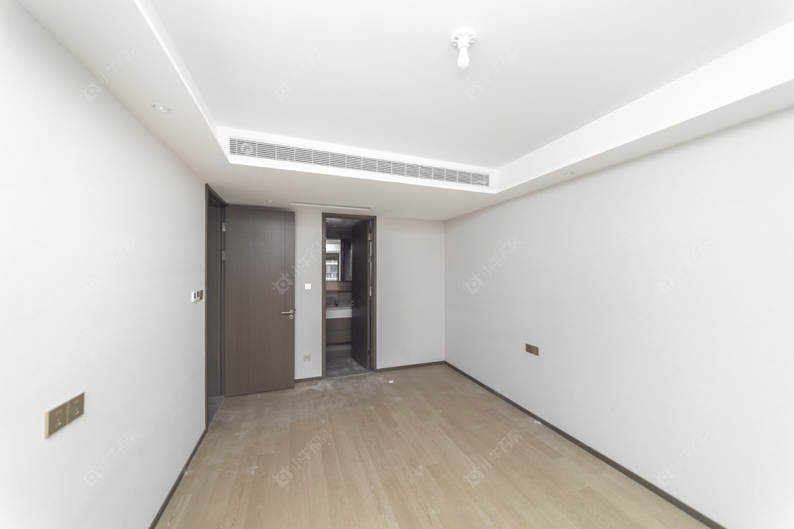 常州中建国贤府在售二手房源室内图_小牛看房