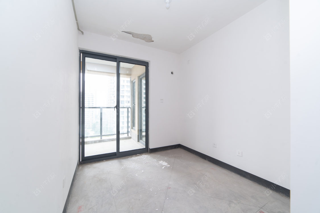 常州五星星韵城在售二手房源室内图_小牛看房