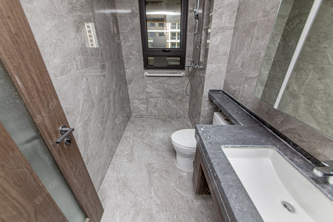 常州路劲金东方玖园在售二手房源室内图_小牛看房