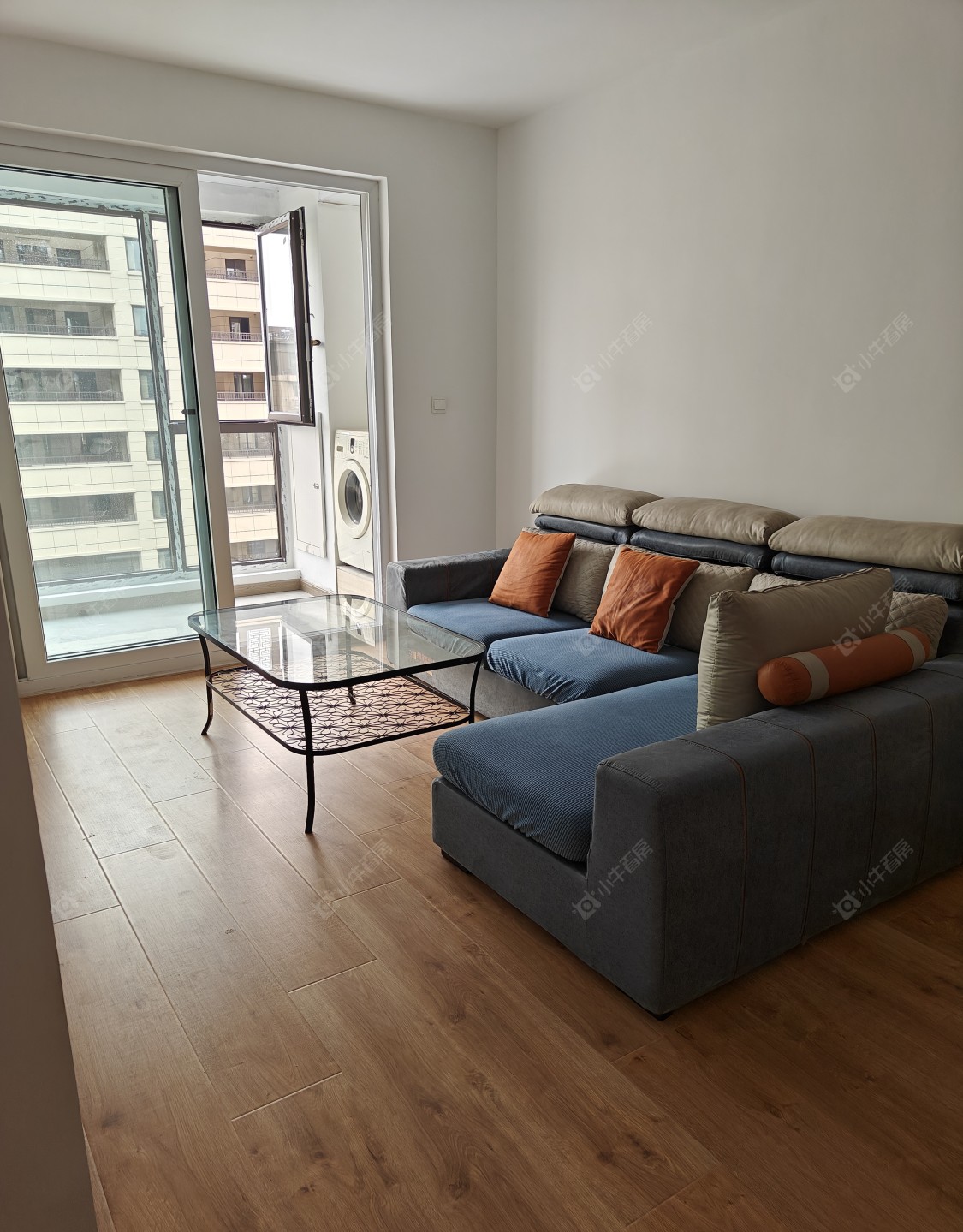 昱湖上观房源 常州昱湖上观在租房源_小牛看房