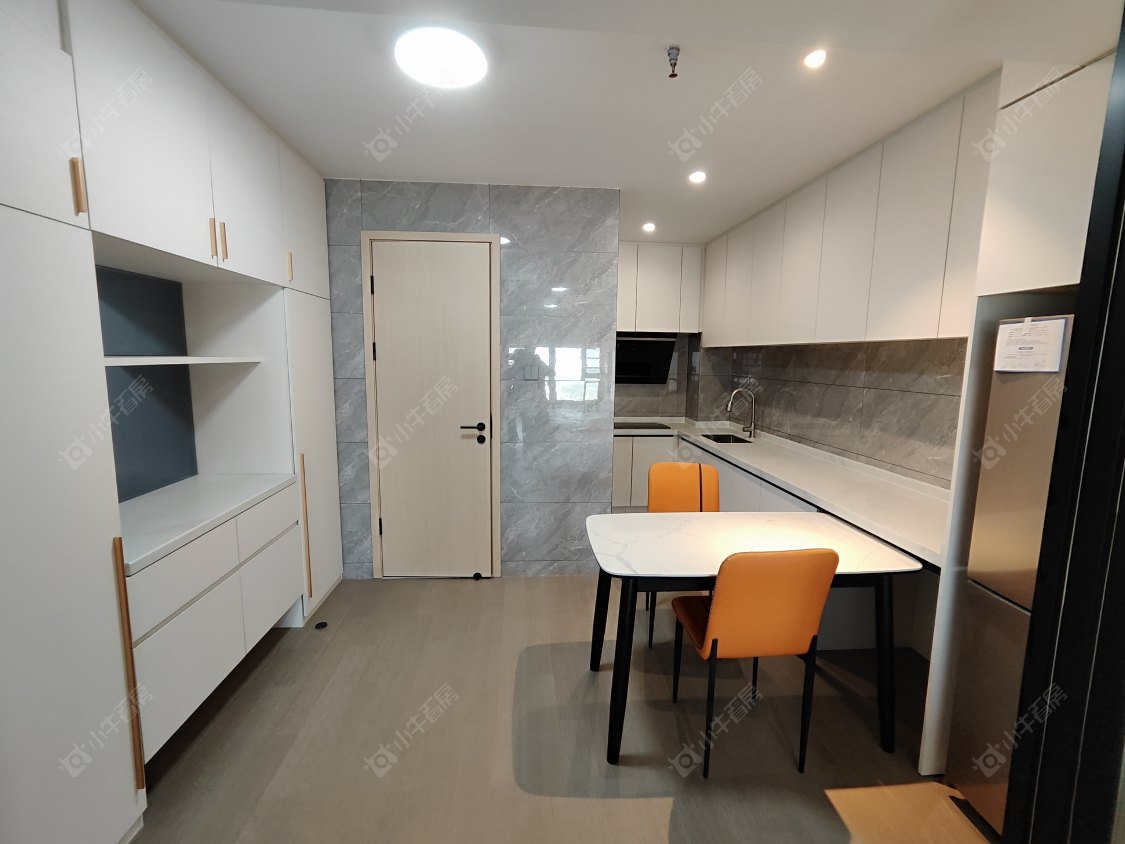 世茂广场房源 常州世茂广场在租房源_小牛看房