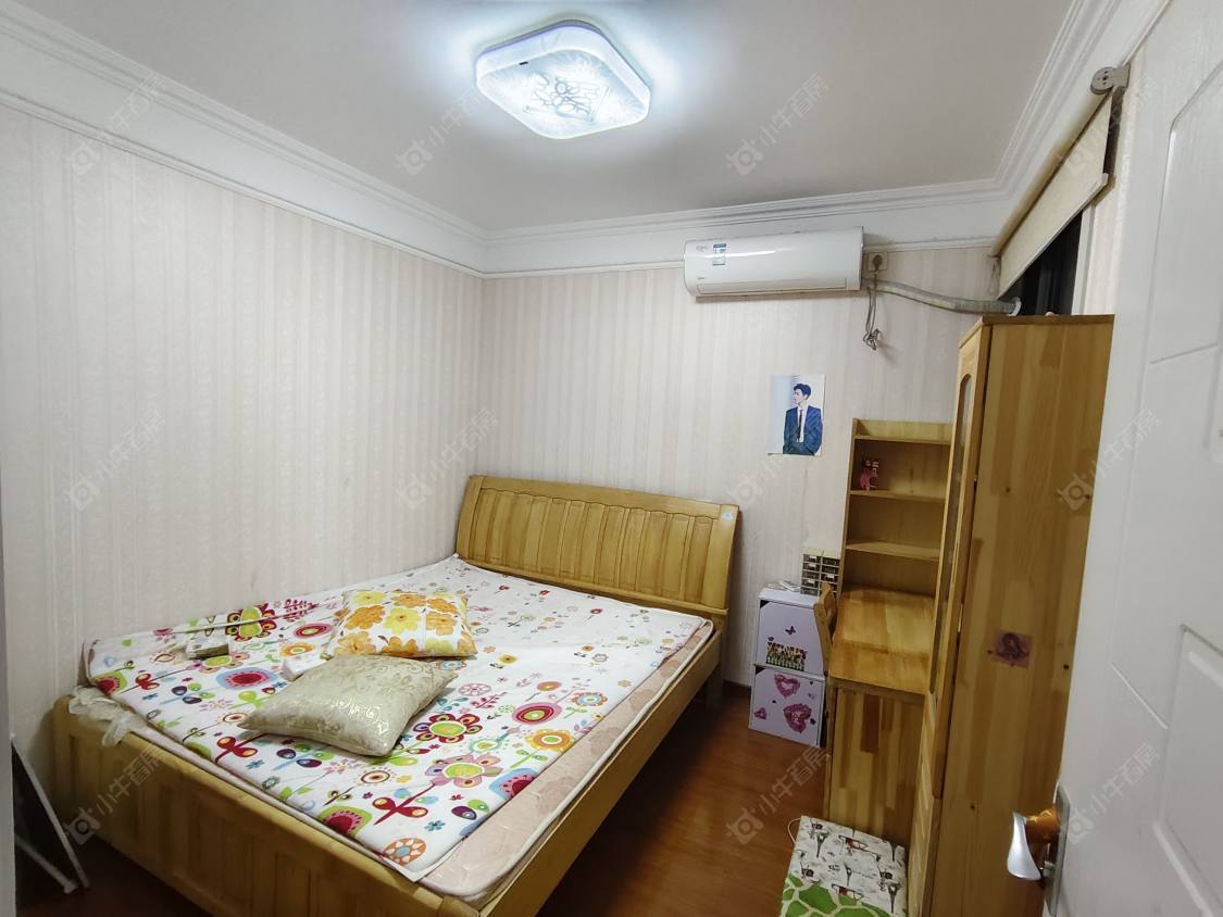 常州龙德花园租房_龙德花园2室2厅房源出租