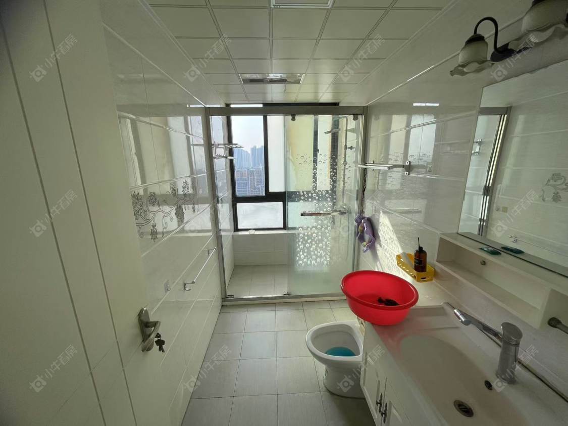 常州怡枫苑在租房源_小牛看房