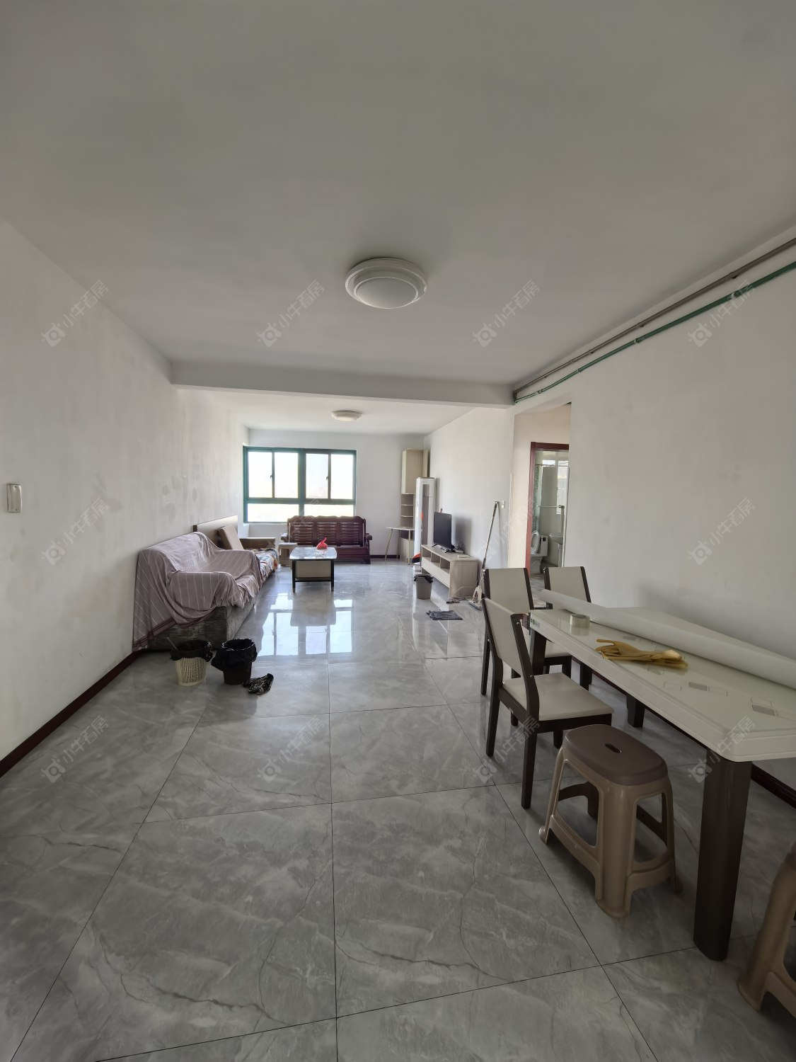 常州紫云苑在租房源_小牛看房