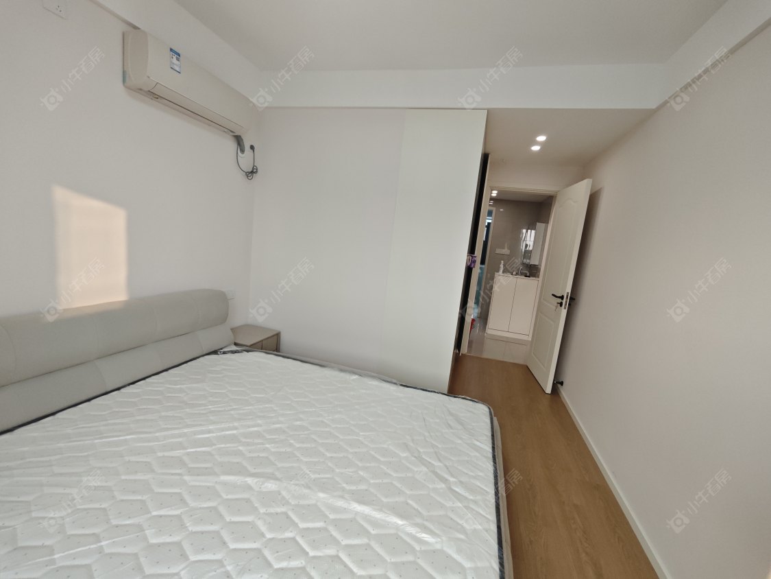 新城黑牡丹·世纪之光房源 常州新城黑牡丹·世纪之光在租房源_小牛看房