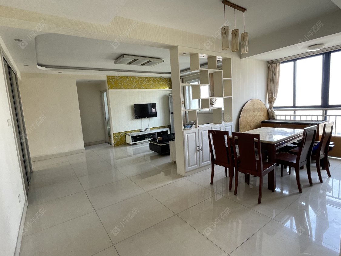 太湖明珠苑西苑房源 常州太湖明珠苑西苑在租房源_小牛看房