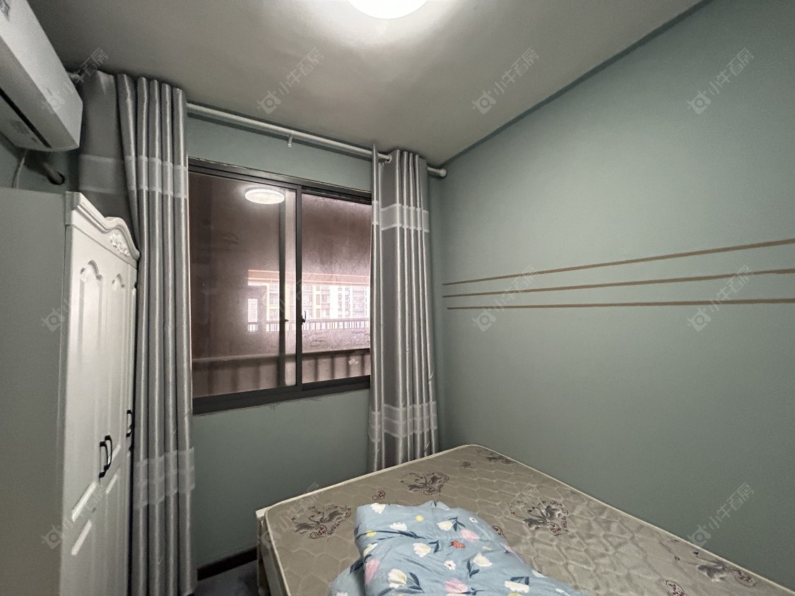 常州路劲城市印象在租房源_小牛看房