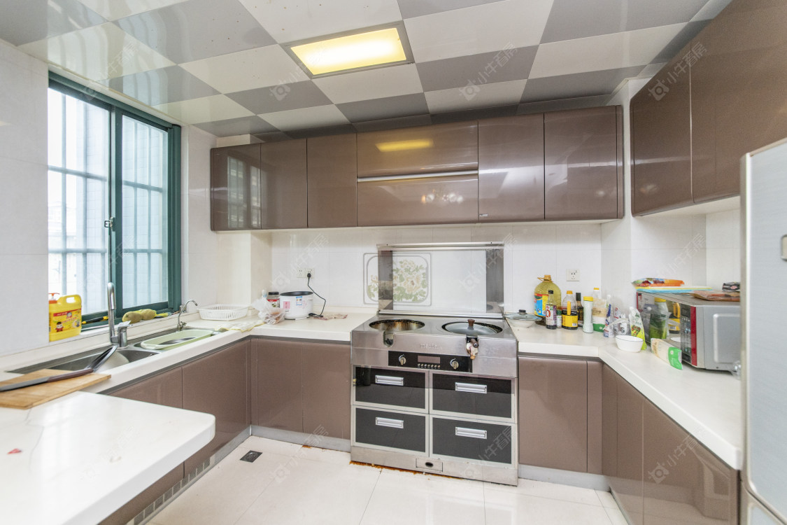 南田雅园房源室内图 常州南田雅园在售二手房源室内图_小牛看房