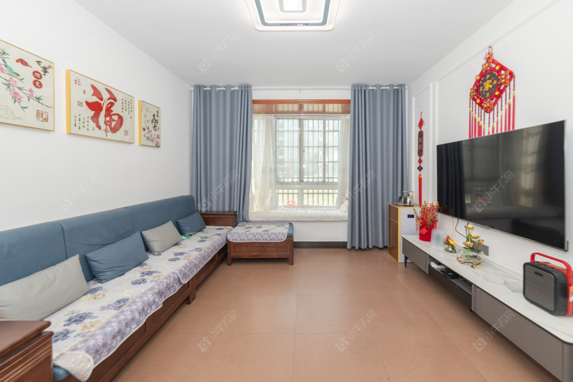 常州百馨北北苑在售二手房_小牛看房