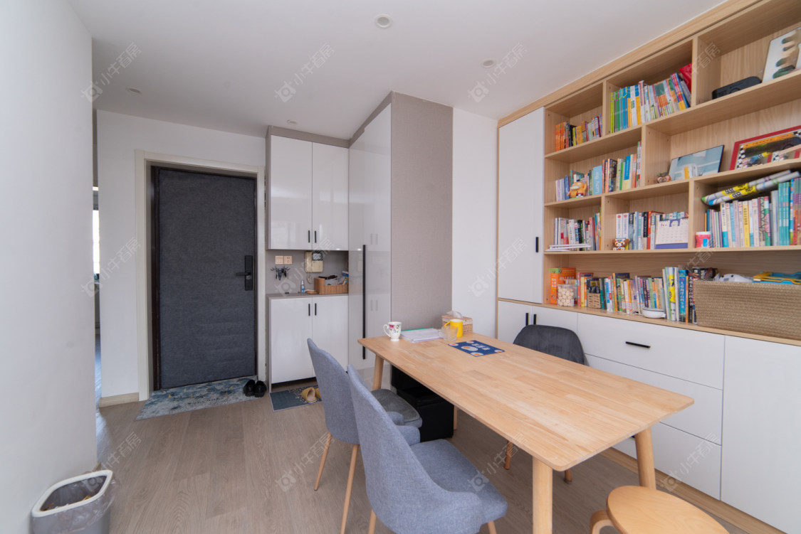 都市桃源二期房源室内图 常州都市桃源二期在售二手房源室内图_小牛看房