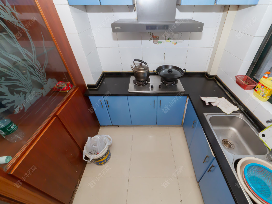 常州绿洲家园在售二手房源_小牛看房