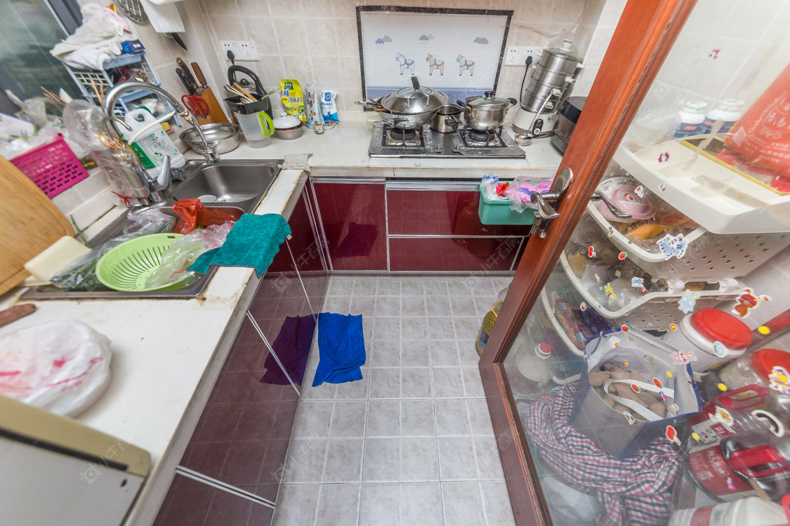 北直街房源室内图 常州北直街在售二手房源室内图_小牛看房