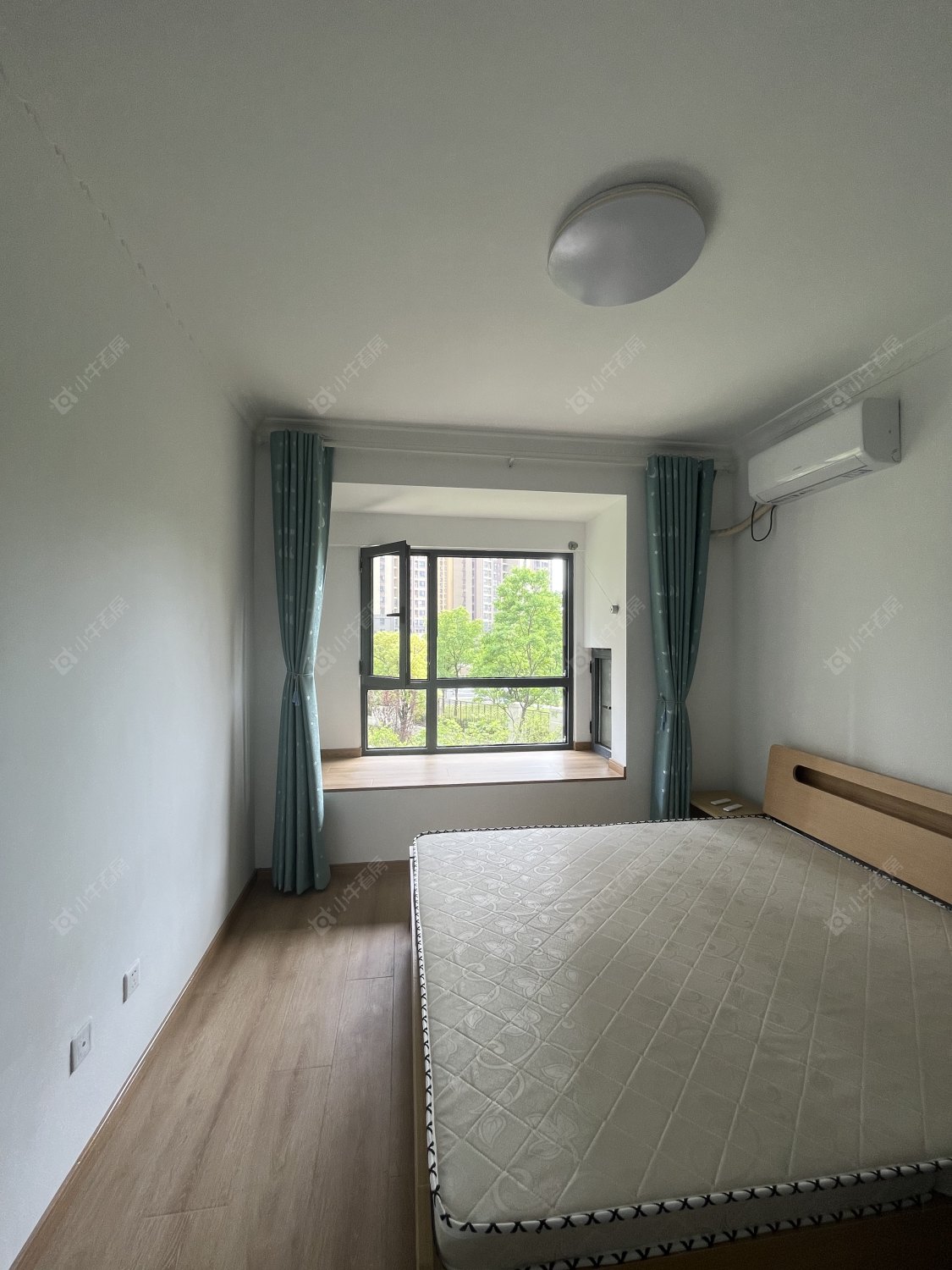 常州五星星韵城在租房源_小牛看房