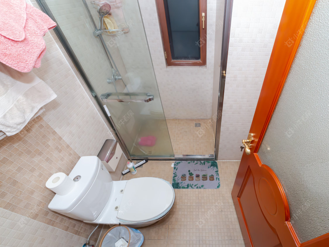 常州龙湖香醍漫步别墅区在售二手房源小区图_小牛看房