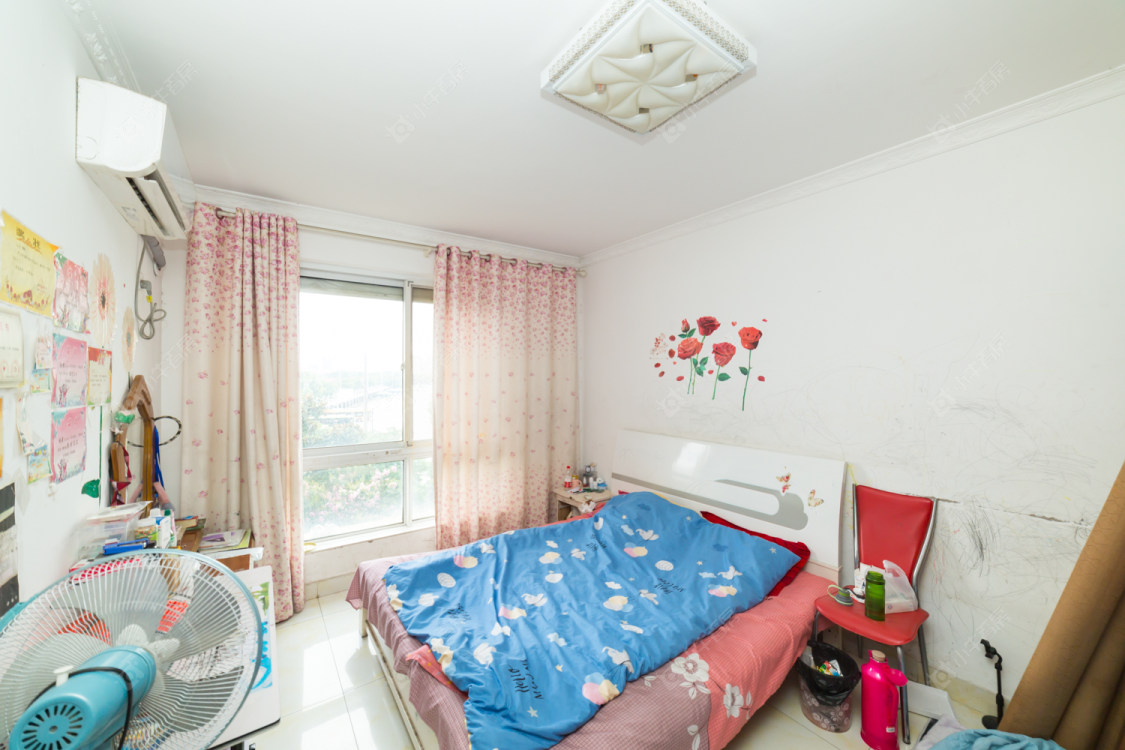 龙东花园房源室内图 常州龙东花园在售二手房源室内图_小牛看房