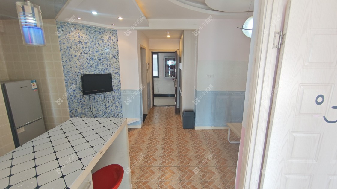 东方国际公寓房源 常州东方国际公寓在租房源_小牛看房