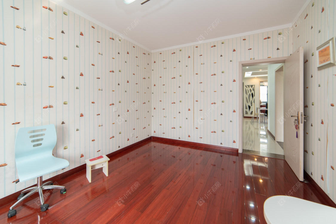 都市桃源二期房源室内图 常州都市桃源二期在售二手房源室内图_小牛看房