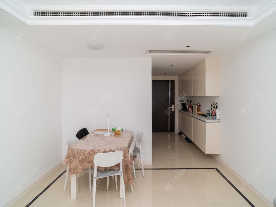 龙城金茂府东区房源室内图 常州龙城金茂府东区在售二手房源室内图_小牛看房