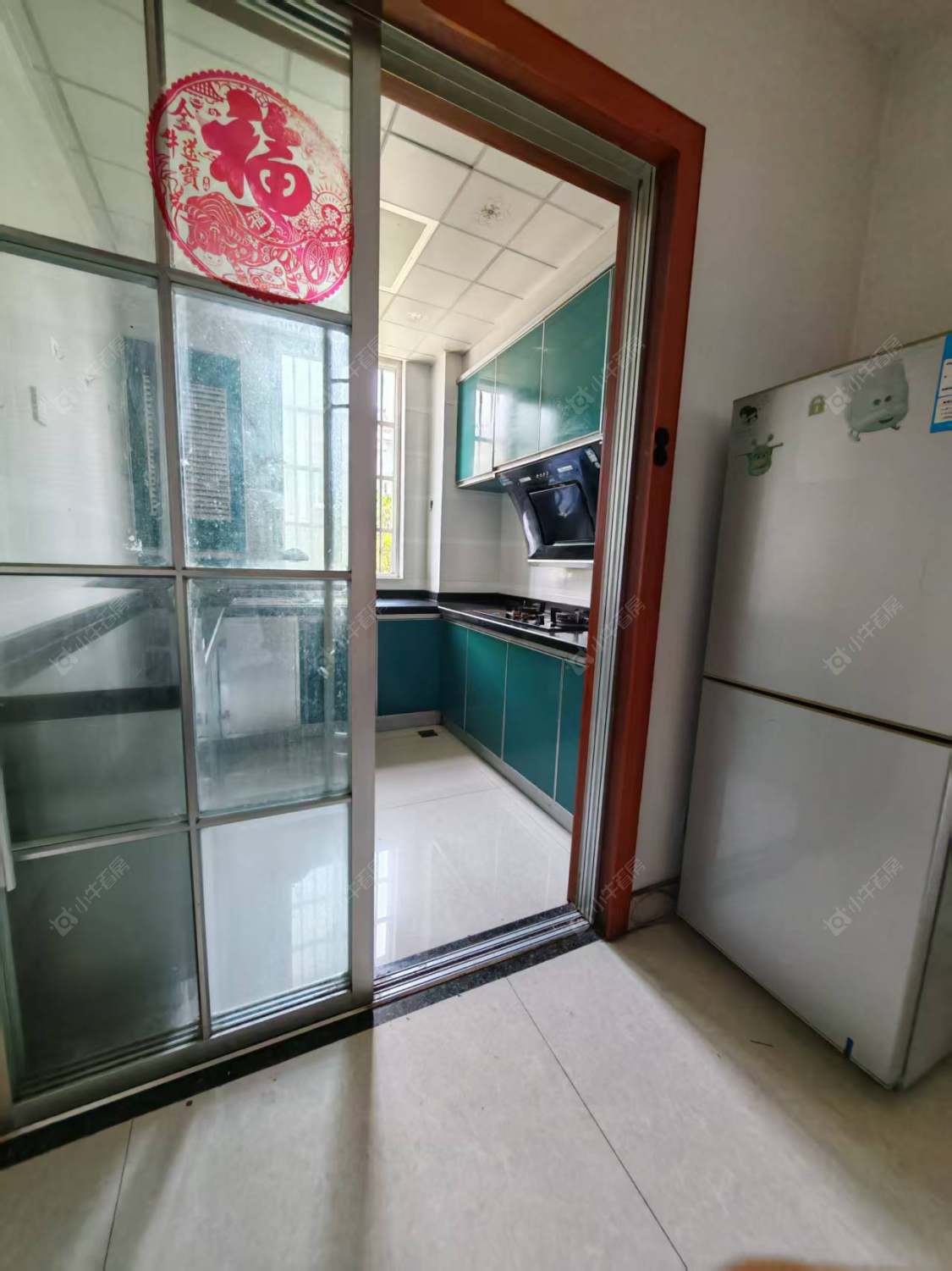 常州华达名都在租房源_小牛看房