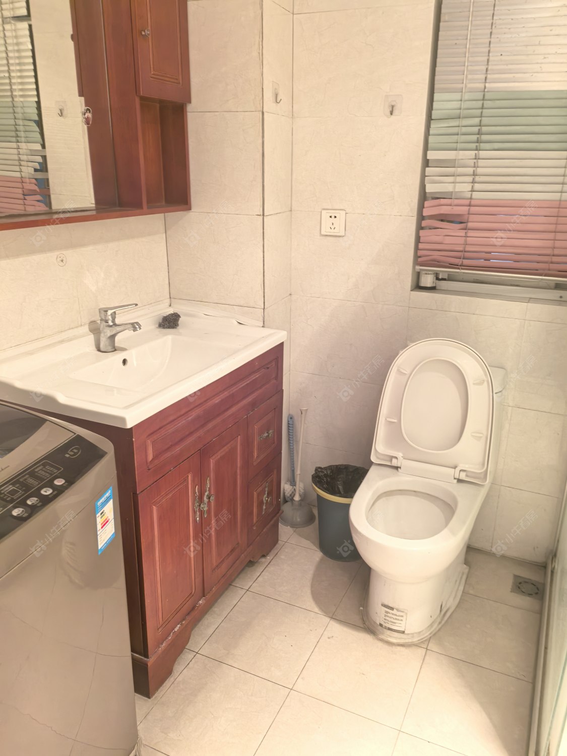 常州德禾豪景在租房源_小牛看房