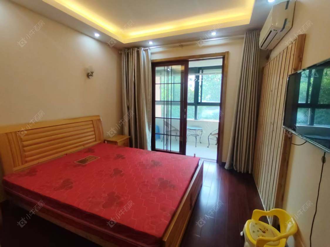 常州南河家园在租房源_小牛看房