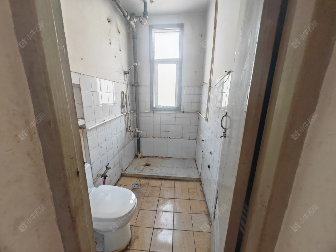 翠竹新村南区房源室内图 常州翠竹新村南区在租房源室内图_小牛看房