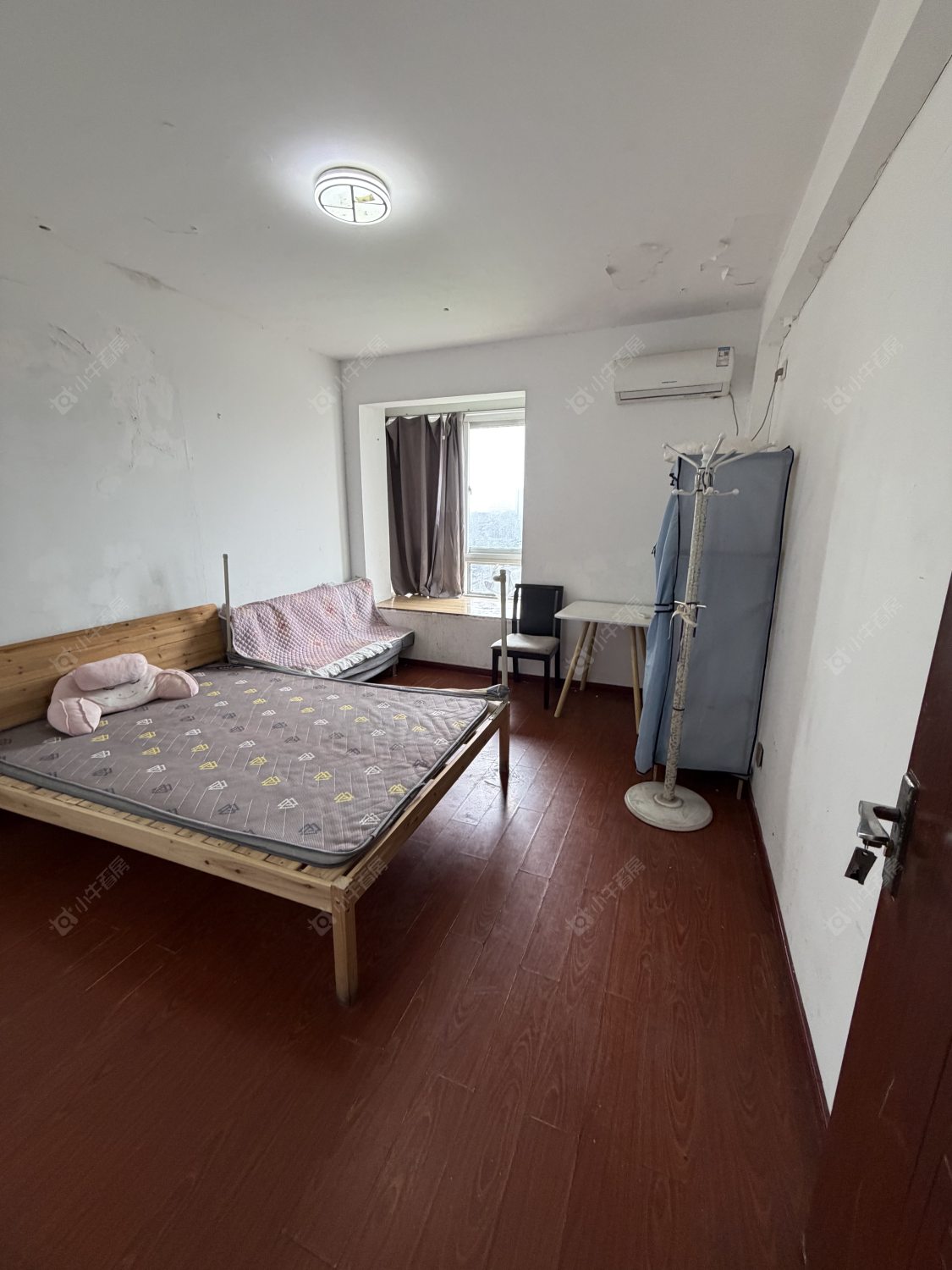 常州米兰阳光在租房源室内图_小牛看房