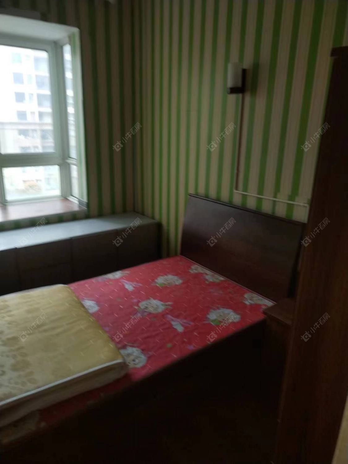 运河花园房源室内图 常州运河花园在租房源室内图_小牛看房