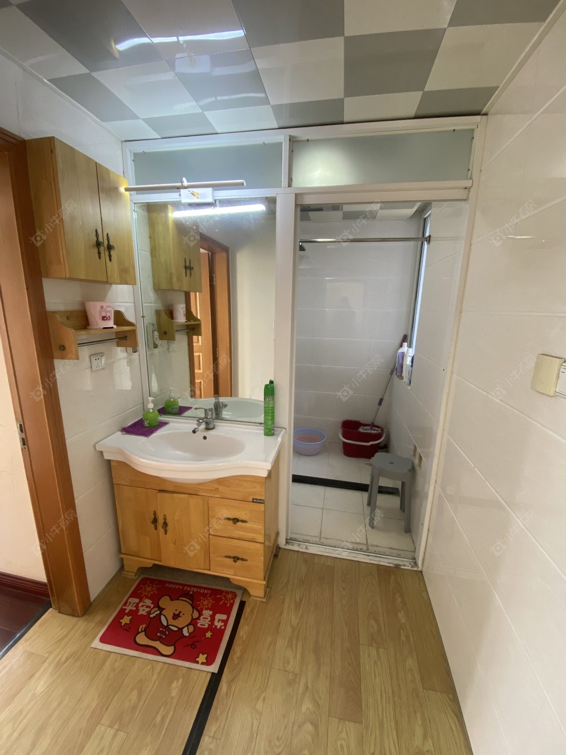 常州御水华庭二期在租房源_小牛看房