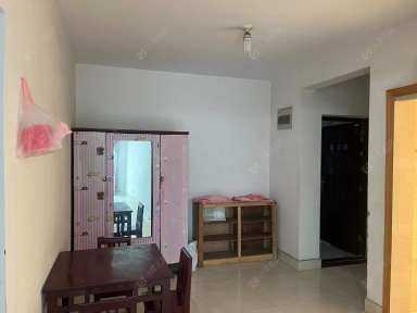 常州天山花园在租房源室内图_小牛看房