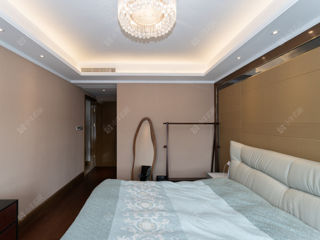 恒大悦府房源室内图 常州恒大悦府在售二手房源室内图_小牛看房