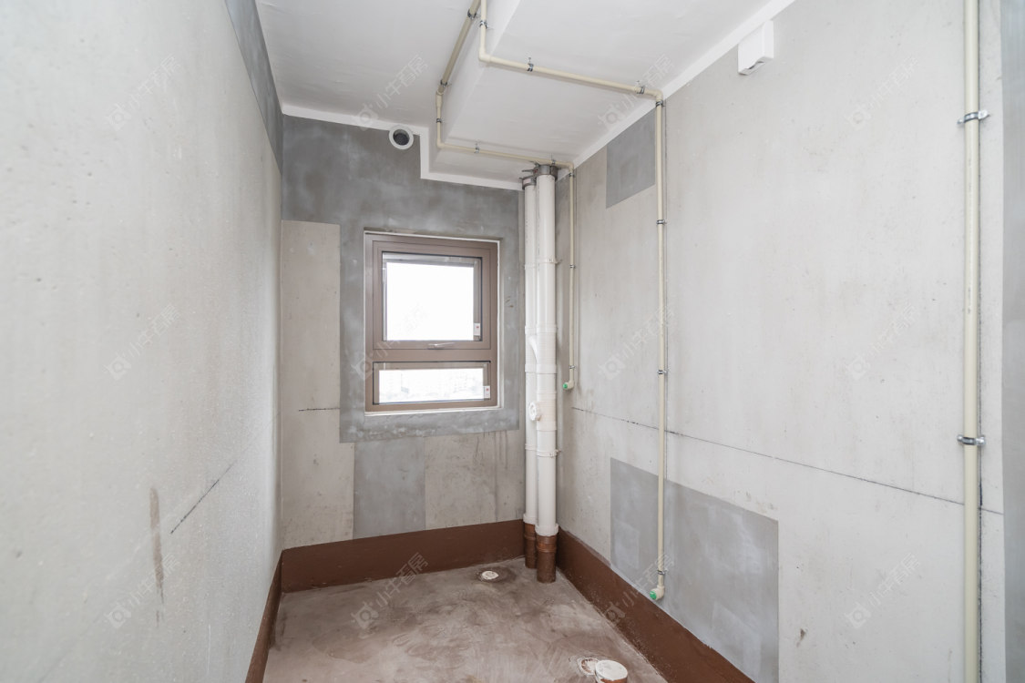 常州九洲玺在售二手房源室内图_小牛看房