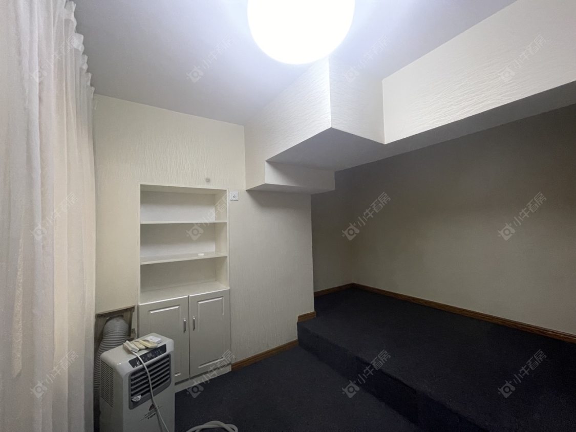 常州九洲新世界花苑在租房源室内图_小牛看房