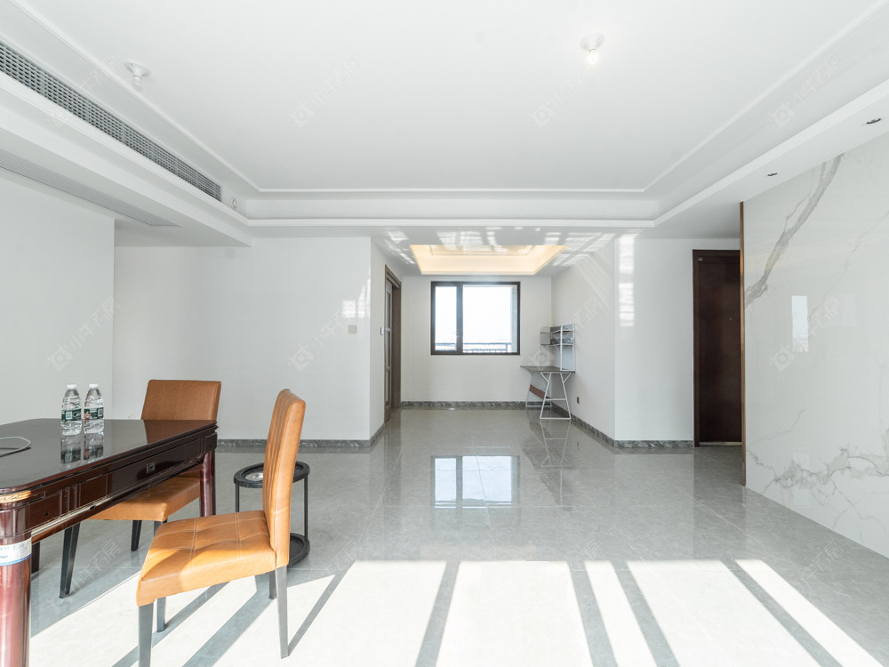 常州碧桂园碧玥和鸣在售二手房源室内图_小牛看房