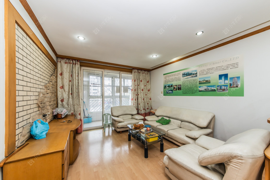 天安花园房源 常州天安花园在售二手房源_小牛看房