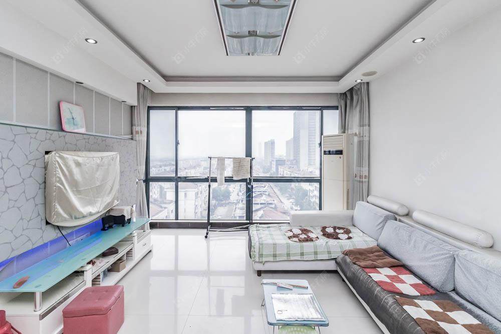 常州名仕佳园在售二手房源室内图_小牛看房