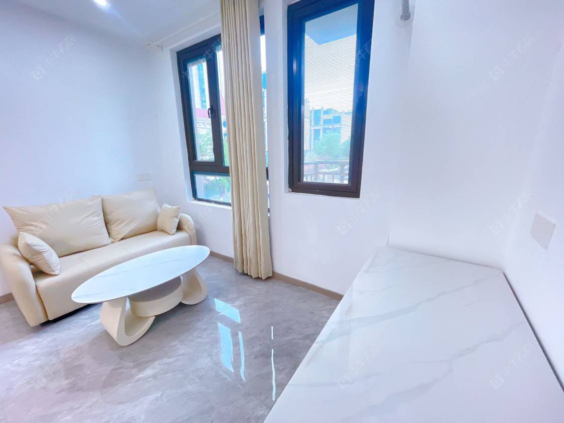 恒大御景房源 常州恒大御景在租房源_小牛看房