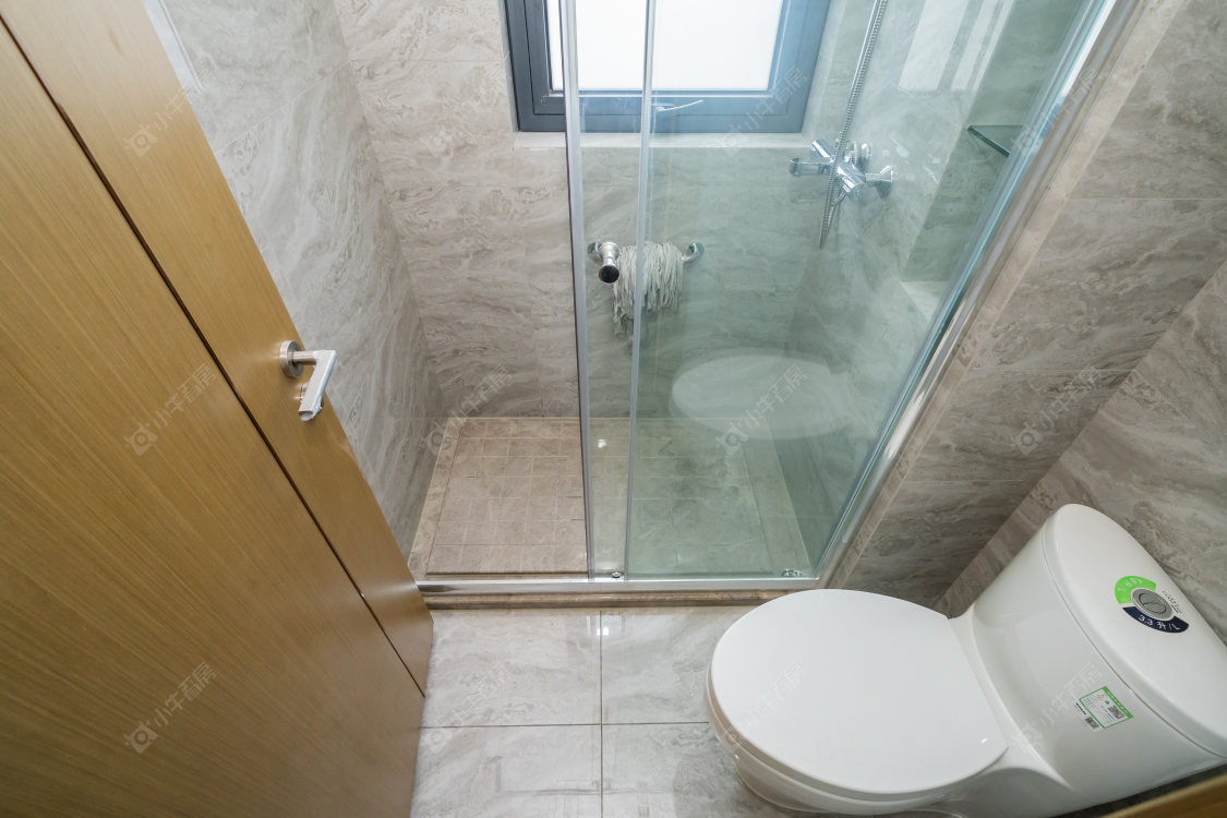 常州龙运天城在售二手房源室内图_小牛看房