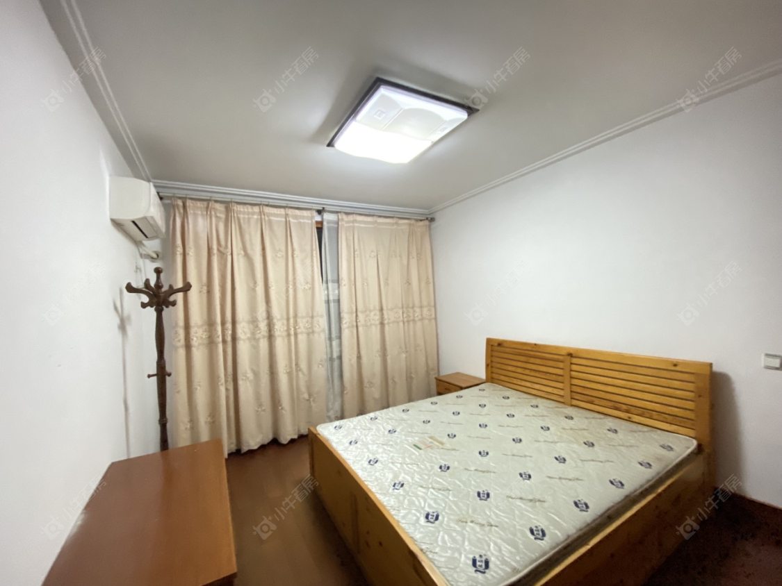 怡景名园房源室内图 常州怡景名园在租房源室内图_小牛看房