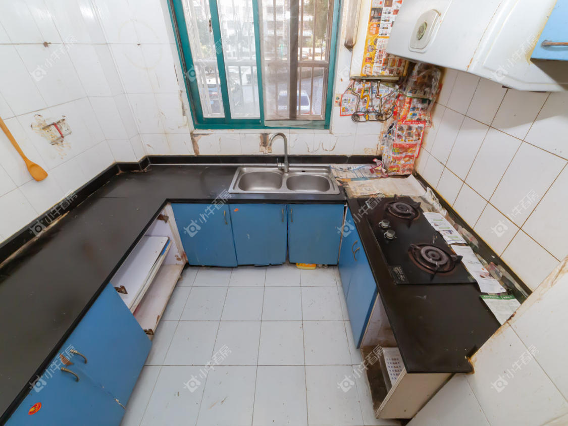 常州百草苑在租房源_小牛看房