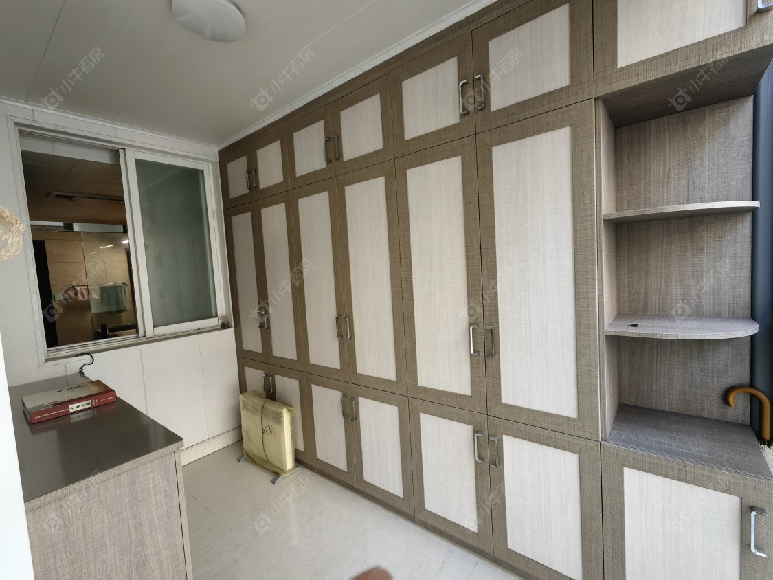 常州和平北路在租房源_小牛看房